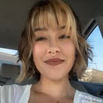 Abbi Chavez, HOOV NATION community member
