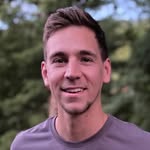 Jared Skolnicki, HOOV NATION community member