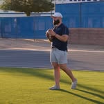 Giacomo “Jock” Poggi, HOOV NATION community member
