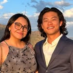 Nick Nguyen, HOOV NATION community member