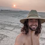 Thomas Mulhern, HOOV NATION community member